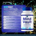 mind-vault-capsules-official-mind-vault--4.jpg