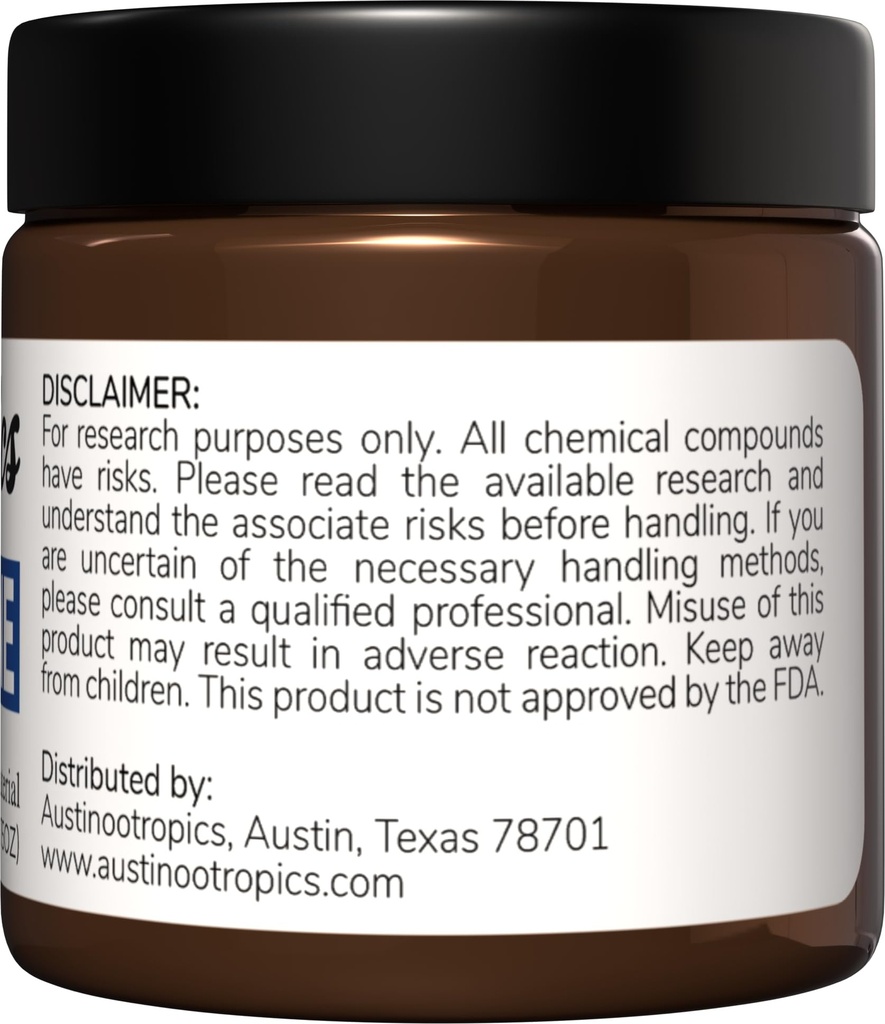 austinootropics-centrophenoxine-100-gram-3.jpg