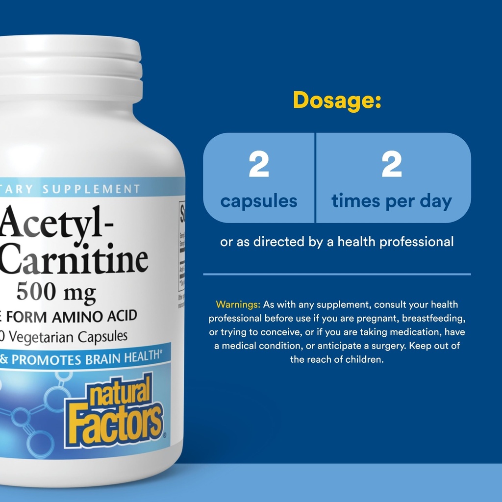 natural-factors-acetyl-l-carnitine-500-m-3.jpg