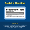 natural-factors-acetyl-l-carnitine-500-m-4.jpg