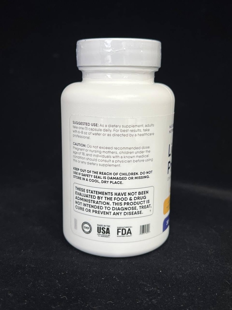 lightsteps-pro-daily-botanical-supplemen-6.jpg