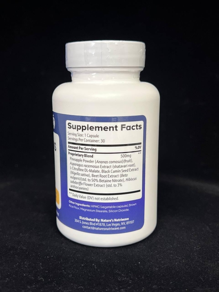 lightsteps-pro-daily-botanical-supplemen-5.jpg