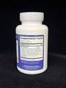 lightsteps-pro-daily-botanical-supplemen-5.jpg