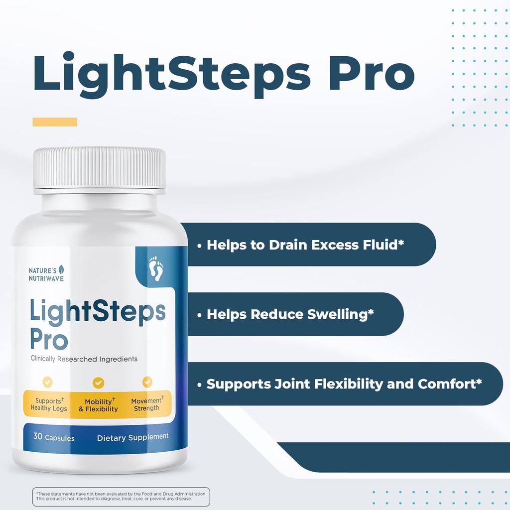 lightsteps-pro-daily-botanical-supplemen-2.jpg