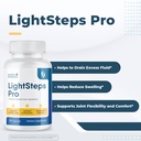 lightsteps-pro-daily-botanical-supplemen-2.jpg