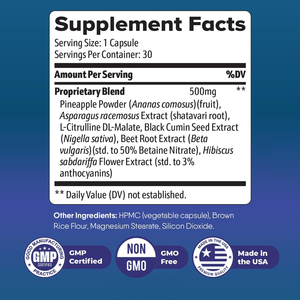 lightsteps-pro-daily-botanical-supplemen-3.jpg