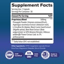 lightsteps-pro-daily-botanical-supplemen-3.jpg