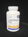 lightsteps-pro-daily-botanical-supplemen-4.jpg