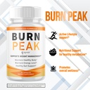 burn-peak-capsules-official-burnpeak-pin-4.jpg
