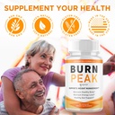 burn-peak-capsules-official-burnpeak-pin-6.jpg