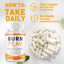 burn-peak-capsules-official-burnpeak-pin-5.jpg