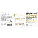 biogena-vitamin-c-500-mg-buffered-gold-p-2.jpg