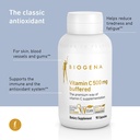 biogena-vitamin-c-500-mg-buffered-gold-p-5.jpg