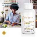 biogena-vitamin-c-500-mg-buffered-gold-p-4.jpg