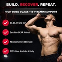 allmax-aminocore-bcaa-powder-watermelon--4.jpg