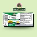 nature-s-answer-alcohol-free-feverfew-20-2.jpg