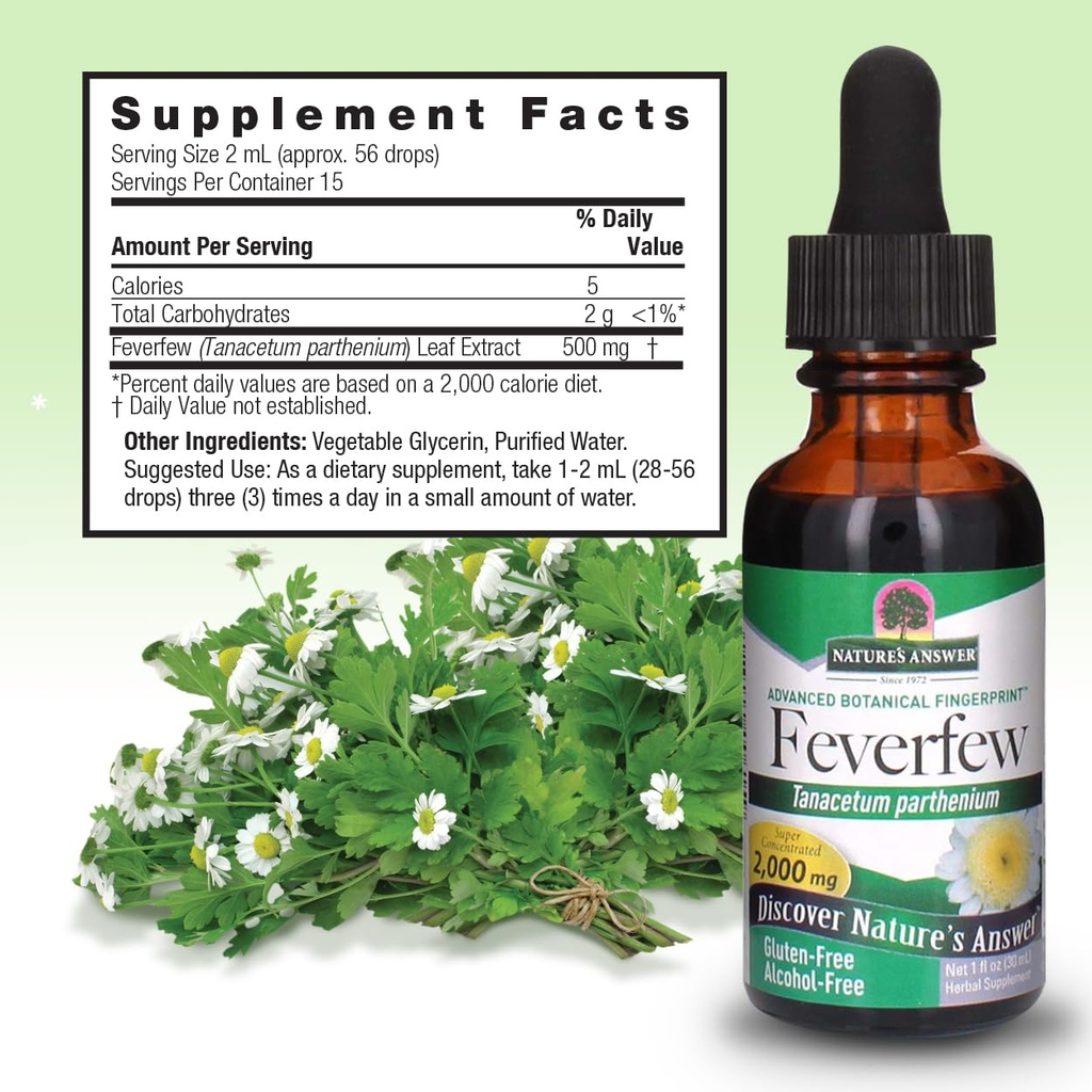 nature-s-answer-alcohol-free-feverfew-20-3.jpg