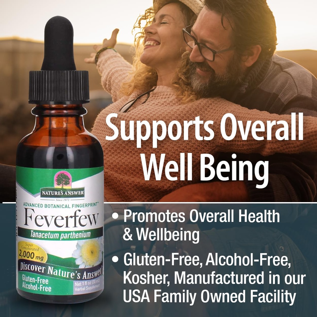 nature-s-answer-alcohol-free-feverfew-20-5.jpg