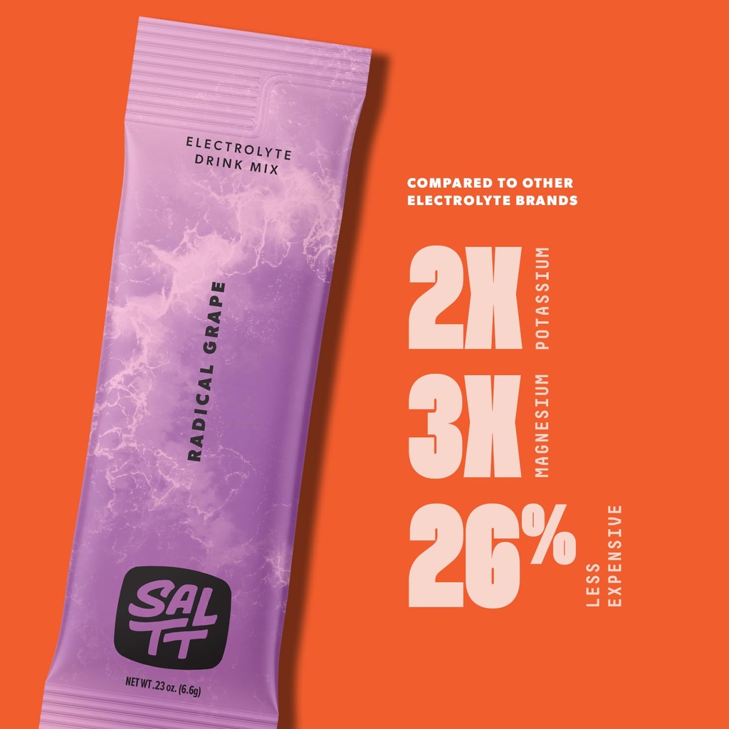 saltt-electrolyte-powder-packets-sugar-f-3.jpg