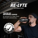 redmond-re-lyte-hydration-electrolyte-mi-4.jpg