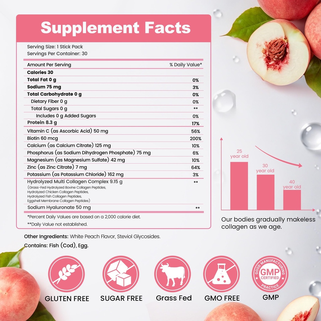 ingreens-multi-collagen-peptides-powder--2.jpg