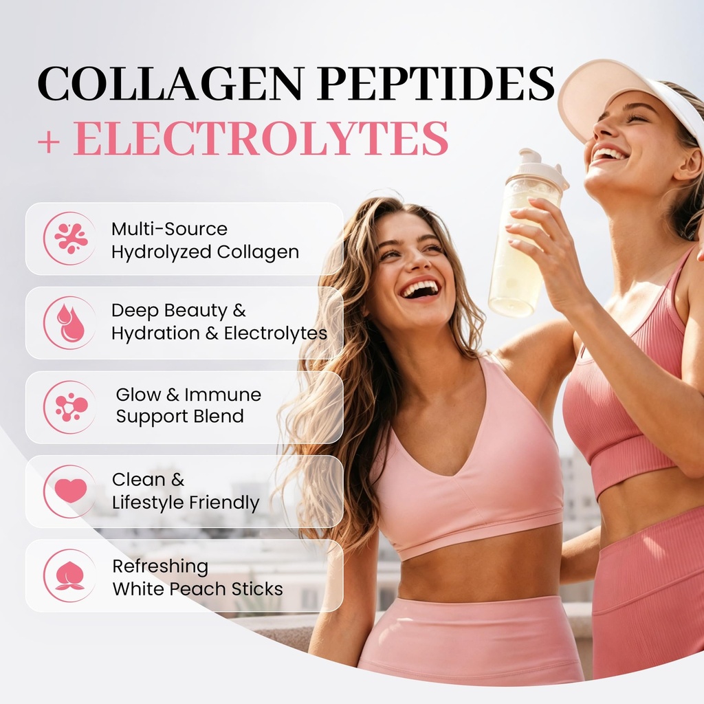 ingreens-multi-collagen-peptides-powder--4.jpg