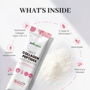 ingreens-multi-collagen-peptides-powder--6.jpg