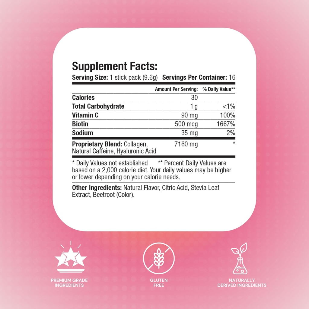thrive-premium-collagen-powder-drink-pin-4.jpg