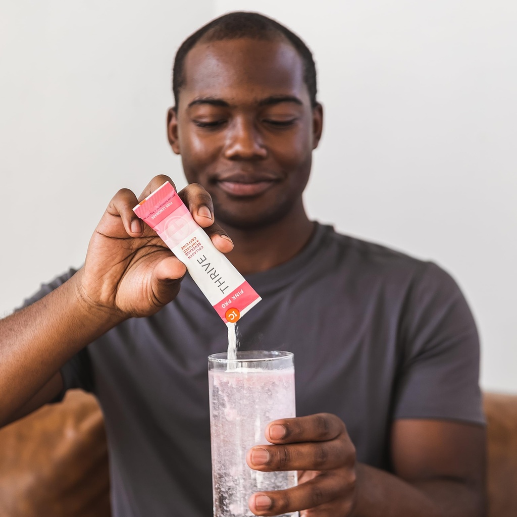 thrive-premium-collagen-powder-drink-pin-5.jpg