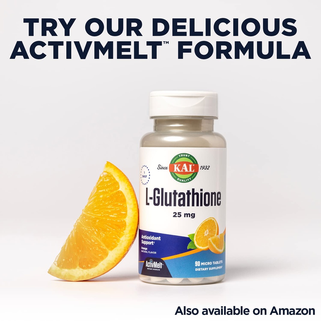 kal-l-glutathione-sr-reduced-glutathione-6.jpg