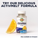 kal-l-glutathione-sr-reduced-glutathione-6.jpg