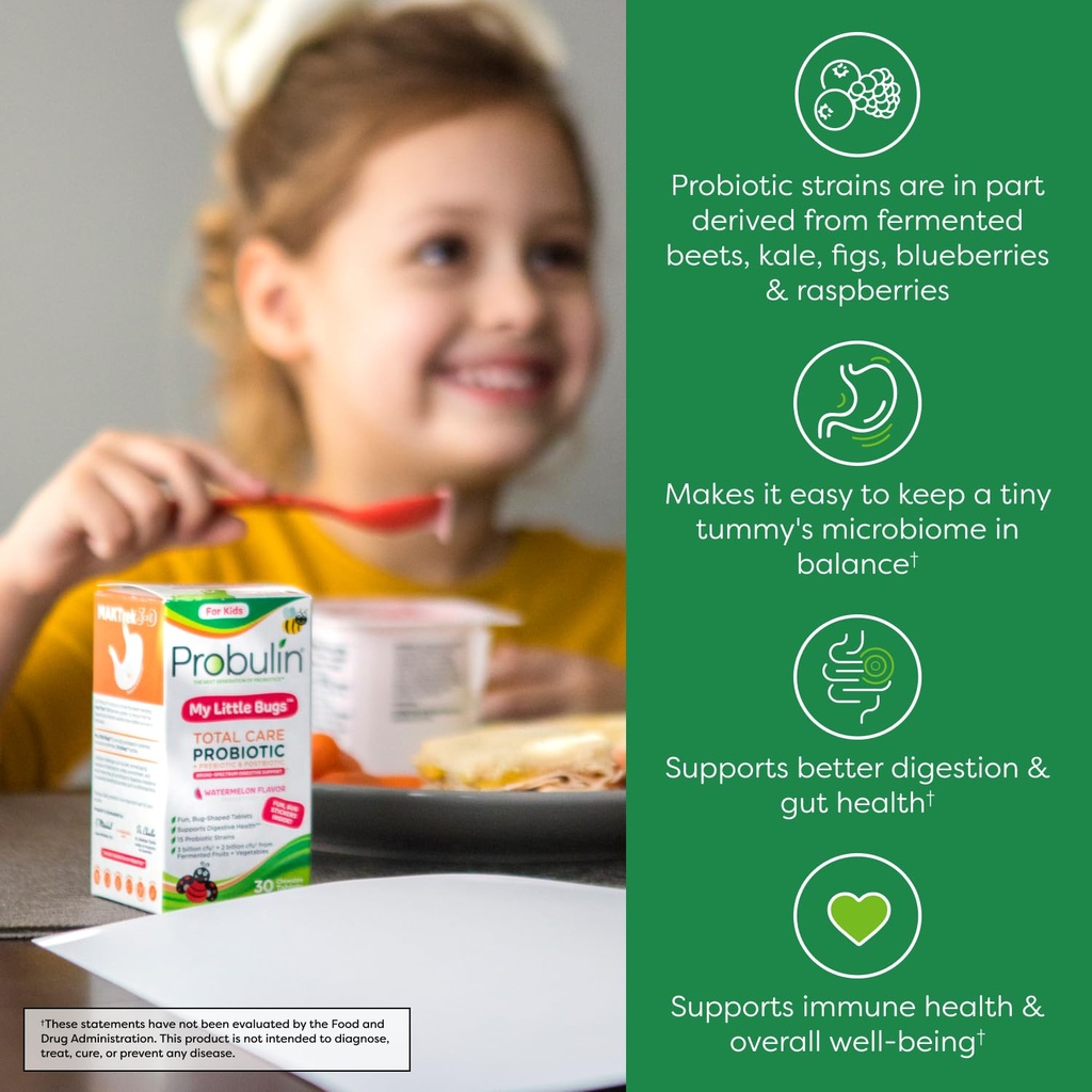 probulin-total-care-my-little-bugs-prebi-3.jpg