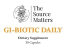 gi-biotic-daily-probiotic-support-for-di-6.jpg