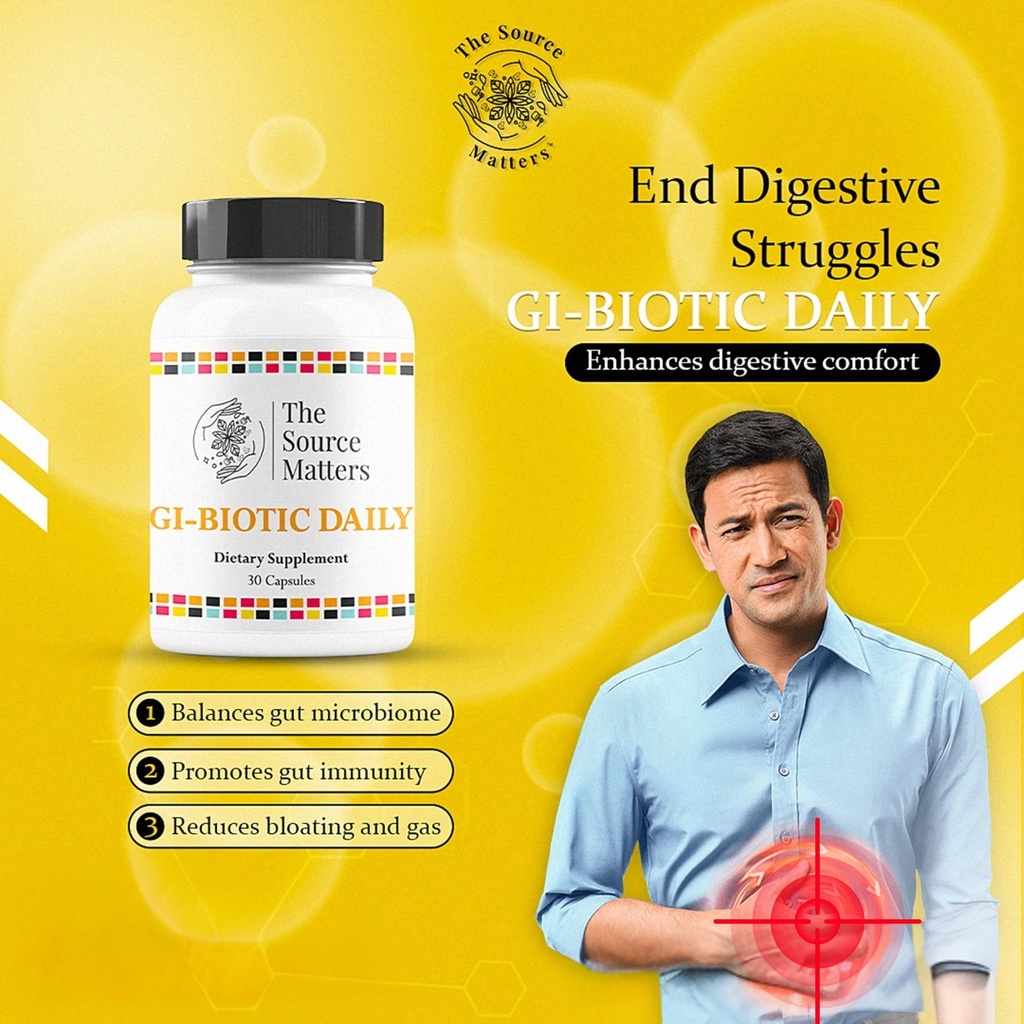 gi-biotic-daily-probiotic-support-for-di-4.jpg