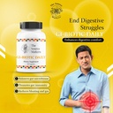 gi-biotic-daily-probiotic-support-for-di-4.jpg