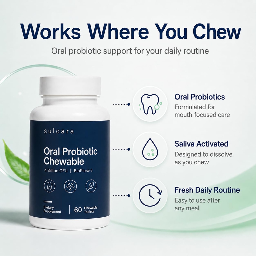 sulcara-oral-probiotic-chewables-guava-x-3.jpg
