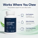 sulcara-oral-probiotic-chewables-guava-x-3.jpg