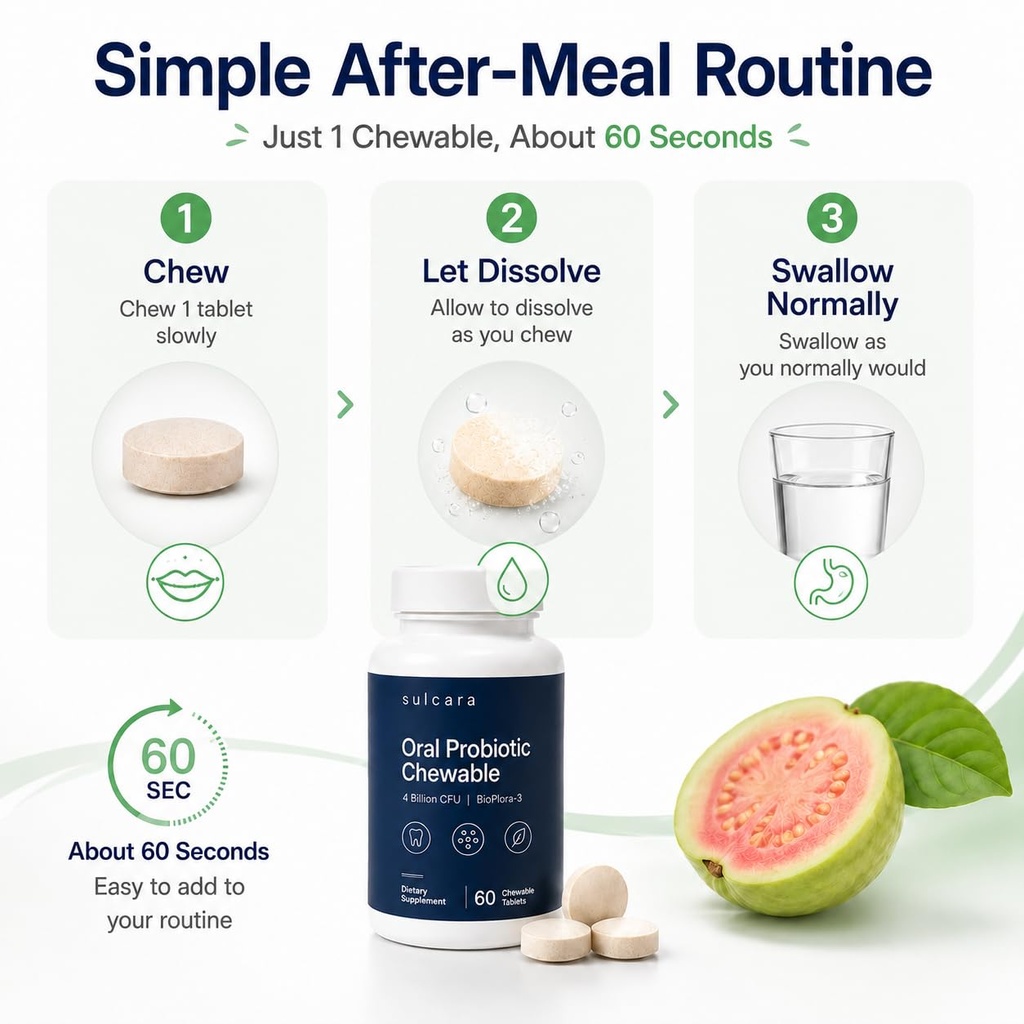 sulcara-oral-probiotic-chewables-guava-x-4.jpg