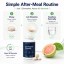 sulcara-oral-probiotic-chewables-guava-x-4.jpg