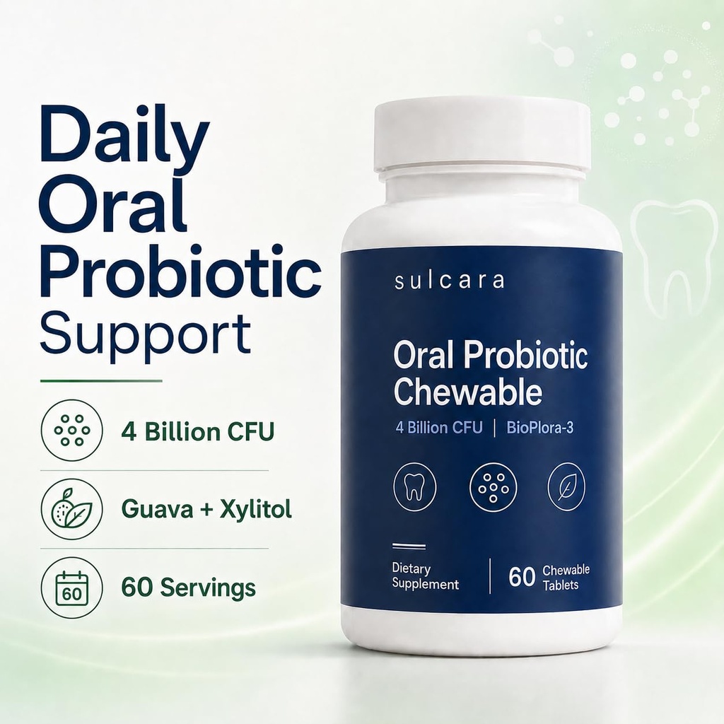 sulcara-oral-probiotic-chewables-guava-x-2.jpg