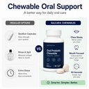 sulcara-oral-probiotic-chewables-guava-x-5.jpg