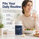sulcara-oral-probiotic-chewables-guava-x-6.jpg
