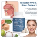 vital-sinus-relief-dental-oral-health-ch-5.jpg