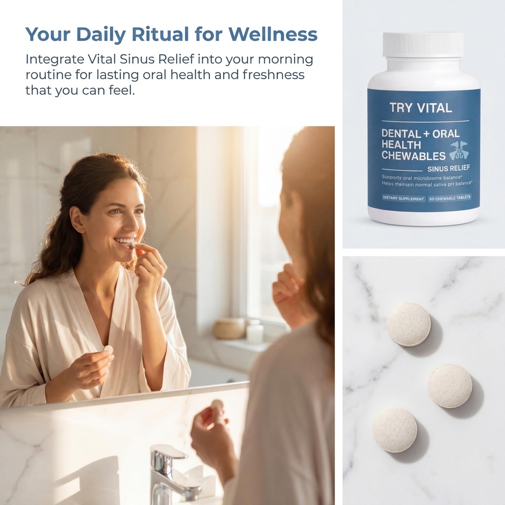 vital-sinus-relief-dental-oral-health-ch-3.jpg