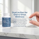 vital-sinus-relief-dental-oral-health-ch-2.jpg