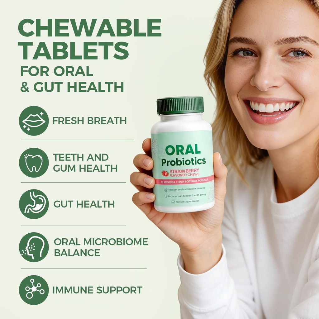 oral-probiotics-supplement-for-fresh-bre-3.jpg