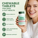 oral-probiotics-supplement-for-fresh-bre-3.jpg