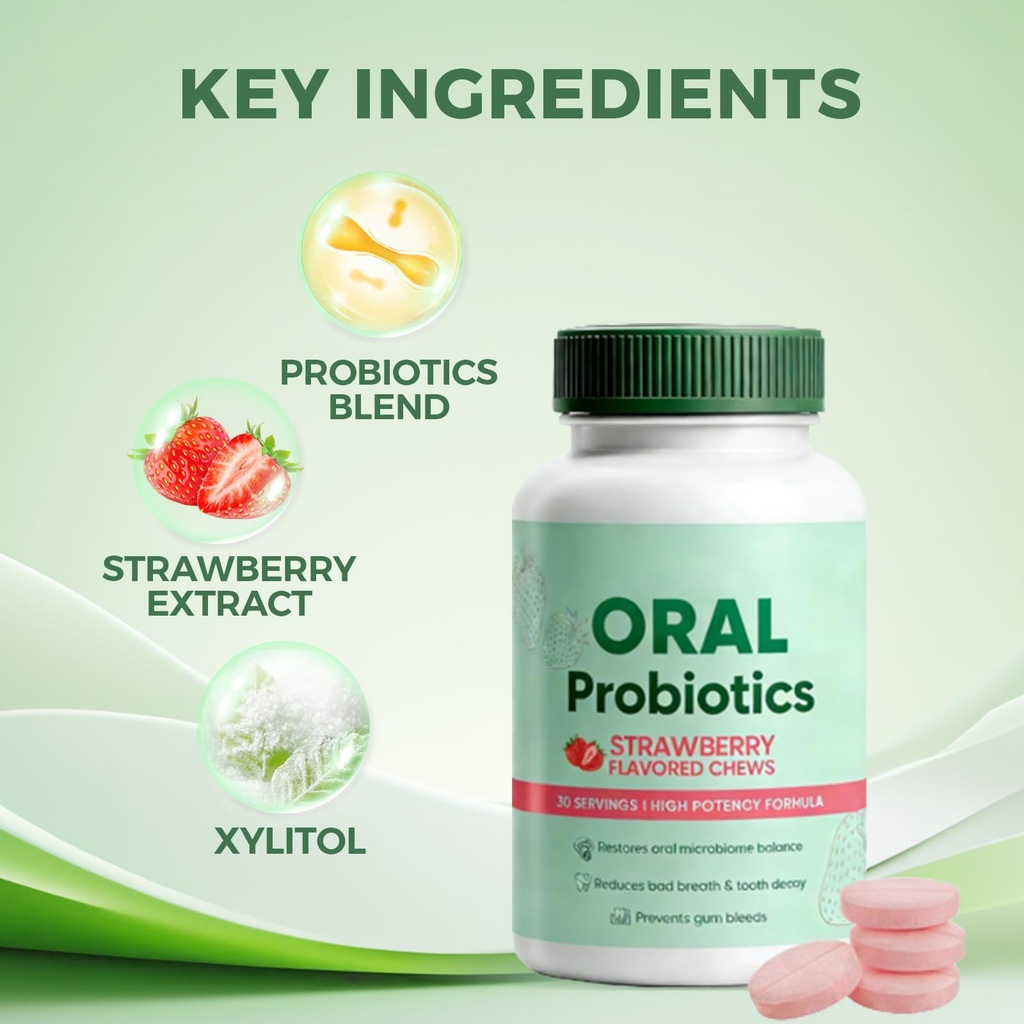 oral-probiotics-supplement-for-fresh-bre-4.jpg
