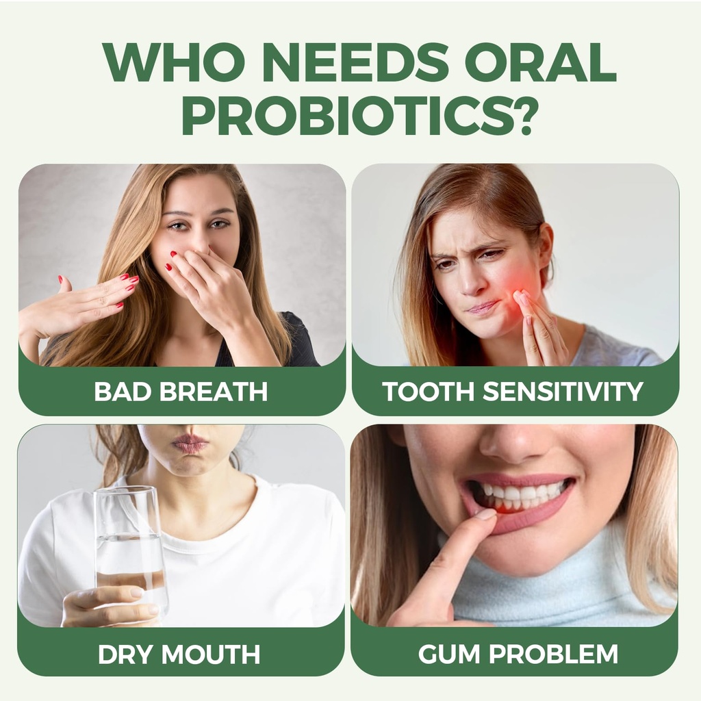oral-probiotics-supplement-for-fresh-bre-2.jpg