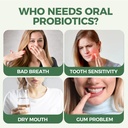 oral-probiotics-supplement-for-fresh-bre-2.jpg